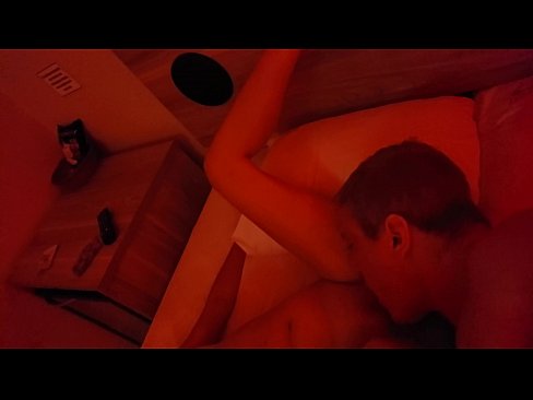 ❤️ เลีย ของฉัน เปียก จิ๋ม ️ หนังโป๊สวย ที่โป๊ th.sex78.ru ☑