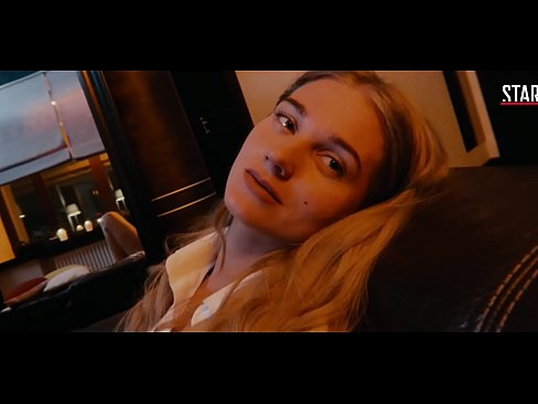 ❤️ ฉากเซ็กซ์กับคริสติน่าอัสมุส (เต็ม HD 1080) ️ หนังโป๊สวย ที่โป๊ th.sex78.ru ☑