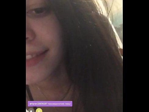 ❤️ ผู้หญิงเลวชาวรัสเซีย Slutty (Periscope, VKontakte, Instagram) ️ หนังโป๊สวย ที่โป๊ th.sex78.ru ☑