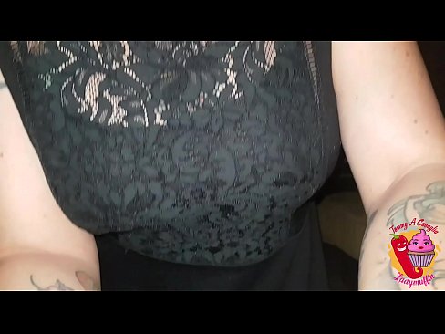 ❤️ Slutty น้องต่างพ่อ ให้ เขา เป็ blowjob และ สเปน ️ หนังโป๊สวย ที่โป๊ th.sex78.ru ☑