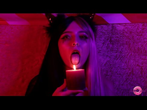 ❤️ blowjob ที่หลงใหลจาก Sexy Succubus with Mouth Fulfillment ️ หนังโป๊สวย ที่โป๊ th.sex78.ru ☑