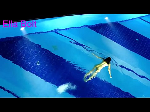 ❤️ หยุดดูไม่ได้เลย หนุ่มผมบลอนด์โดนจับได้ว่ายเปลือยกายอยู่ใน ELLA BOLT resort pool ️ หนังโป๊สวย ที่โป๊ th.sex78.ru ☑