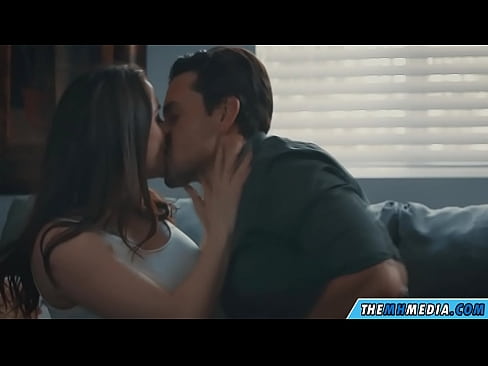 ❤️ เซ็กส์โรแมนติกกับแม่ busty ที่ดี ️ หนังโป๊สวย ที่โป๊ th.sex78.ru ☑
