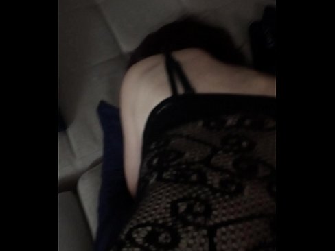 ❤️ Si ja perdasham babava Bugarka ka mene ในสแตน ️ หนังโป๊สวย ที่โป๊ th.sex78.ru ☑