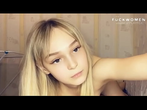 ❤️ เด็กนักเรียนหญิงไม่รู้จักพอ ️ หนังโป๊สวย ที่โป๊ th.sex78.ru ☑