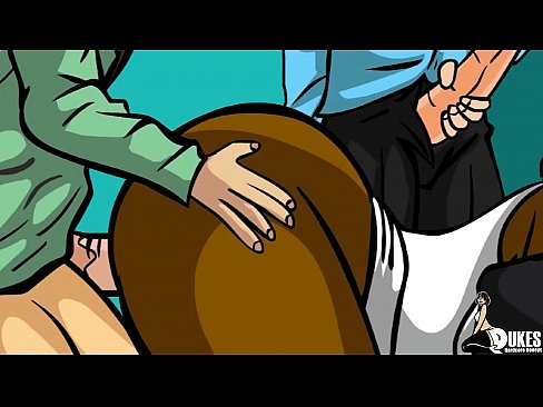 ❤️ นักเรียนมีเซ็กส์กับครูผิวดำหลังเลิกเรียน ️ หนังโป๊สวย ที่โป๊ th.sex78.ru ☑