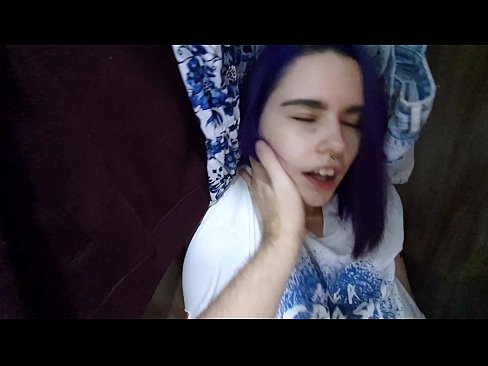 ❤️ พบน้องสาวของฉันในตู้เสื้อผ้าและช่วยเธอหลั่ง ️ หนังโป๊สวย ที่โป๊ th.sex78.ru ☑